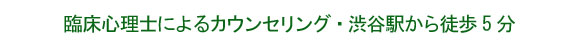 メッセージ