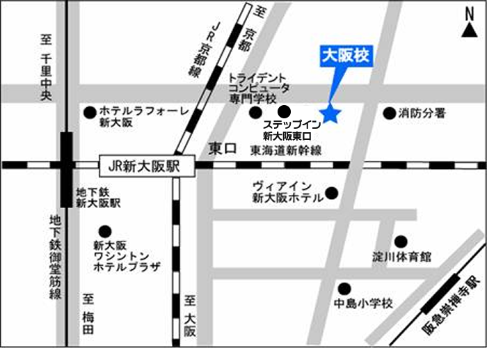 map_oosaka