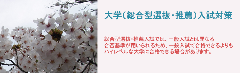 titlebanner_20251228