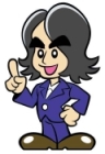 \tBAN