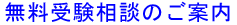 JEZÔē