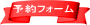 \tH[