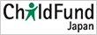 ChildFund