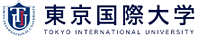 大学リンク
