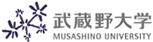 大学リンク