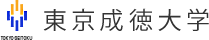 大学リンク