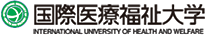 大学リンク