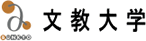 大学リンク