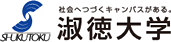 大学リンク