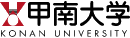 大学リンク