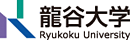 大学リンク