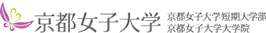 大学リンク