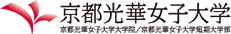 大学リンク