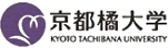 大学リンク