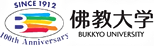 大学リンク