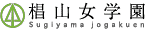 大学リンク