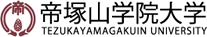大学リンク