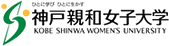 大学リンク