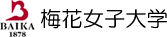 大学リンク