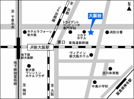 img_osaka_map