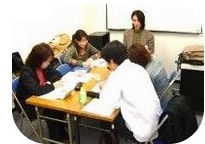 course_img