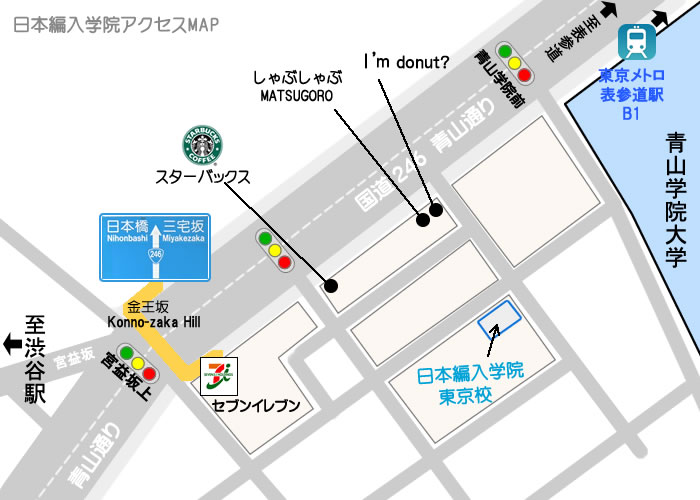 map_tokyo_202206